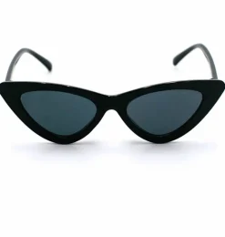 GlamBaby Roxy Sunglasses