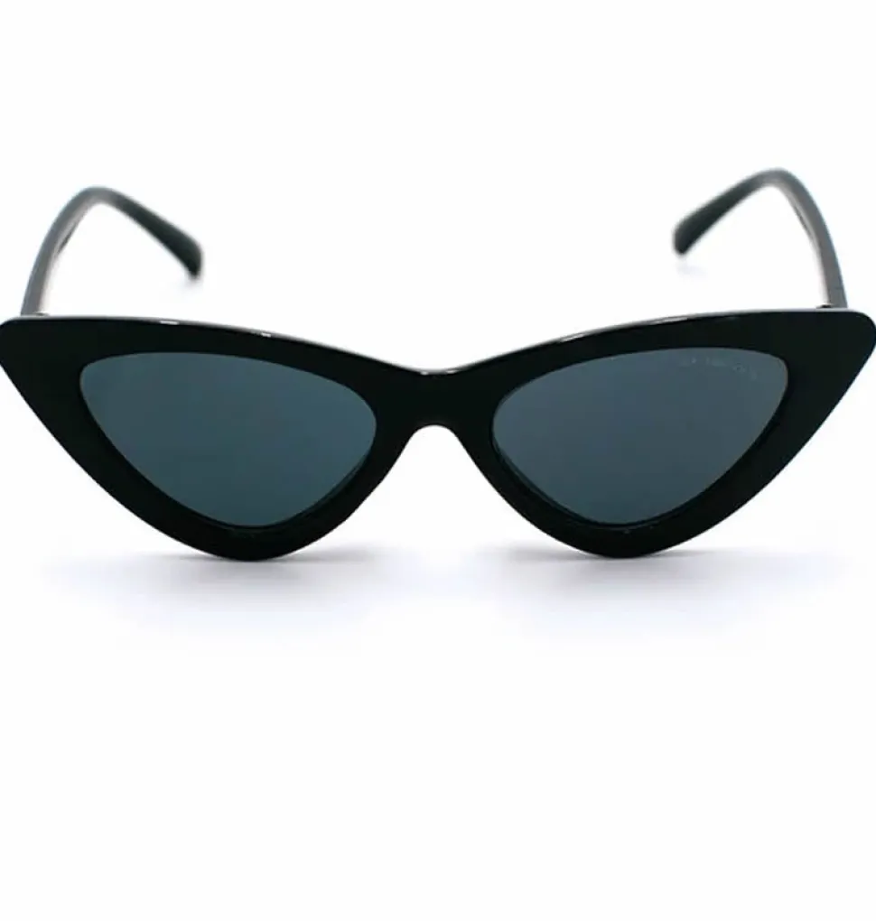 GlamBaby Roxy Sunglasses