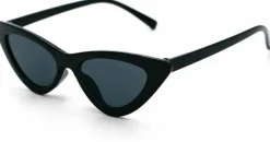 GlamBaby Roxy Sunglasses