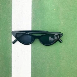GlamBaby Roxy Sunglasses