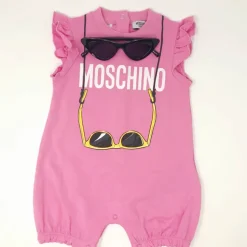 GlamBaby Roxy Sunglasses