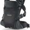 Graco Cradle Me 3-in-1 Baby Carrier - Charcoal Grey