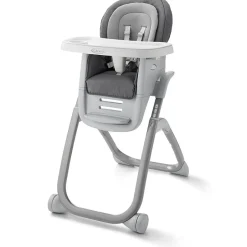 Graco DuoDiner DLX 6-in-1 High Chair - Arlo
