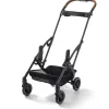 Graco GoMax Frame Stroller - Ace