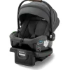Graco GoMax Infant Car Seat with Insta-Install Rigid LATCH - Ace