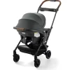 Graco GoMax Travel System - Ace