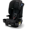 Graco Nautilus 2.0 LX ft. InRight LATCH 3-in-1 Harness Booster Car Seat - Hex