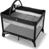 Graco Pack 'n Play On The Go Zip Playard - Reeves