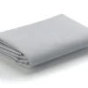 Graco Pack 'n Play® Playard Solid Sheet - Silvertone