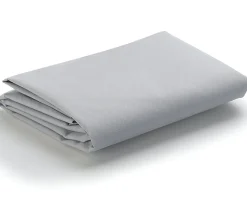 Graco Pack 'n Play® Playard Solid Sheet - Silvertone