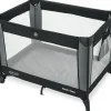 Graco Pack 'n Play Portable Playard - Kolb