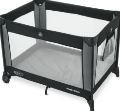 Graco Pack 'n Play Portable Playard - Kolb