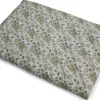 Graco Pack 'n Play Quilted Sheet 27?x 39? - Caraway