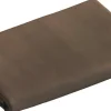 Graco Pack 'n Play Sheet - Brown