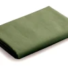 Graco Pack 'n Play Sheet - Oil Green