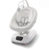 Graco SmartSense Soothing Baby Swing - Rori