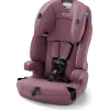 Graco Tranzitions 3-in-1 Harness Booster Car Seat - Eloise