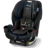 Graco TriRide 3-in-1 Convertible Car Seat - Clybourne