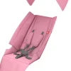 Greentom Classic Seat Fabric Set - Pink