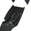 Greentom Classic Seat Fabric Set - Blue