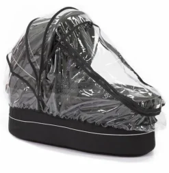 guzzie+Guss 3-in-1 Rain Cover