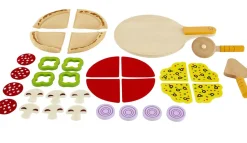 Hape Homemade Pizza