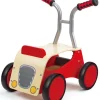 Hape Little Red Rider
