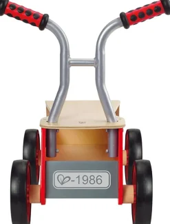 Hape Little Red Rider