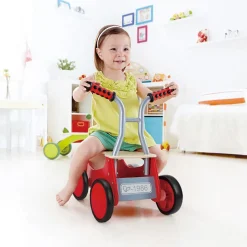 Hape Little Red Rider