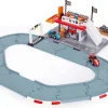 Hape Race Track Station