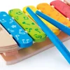 Hape Rainbow Toy Xylophone