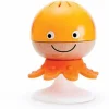 Hape Stay-Put Rattle Set