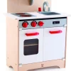 Hape White Gourmet Kitchen