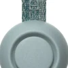 Hatch Rest Go Portable Sound Machine - Slate