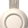 Hatch Rest Go Portable Sound Machine - Putty