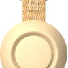 Hatch Rest Go Portable Sound Machine - Honey