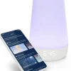 Hatch Rest 2nd Gen Night Light / Sound Machine