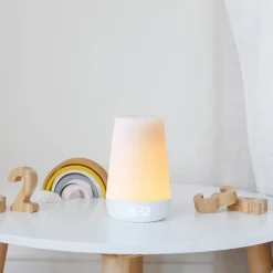 Hatch Rest 2nd Gen Night Light / Sound Machine