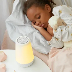 Hatch Rest 2nd Gen Night Light / Sound Machine
