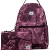 Herschel Nova Sprout - Marble Fig