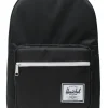 Herschel Pop Quiz Backpack - Black