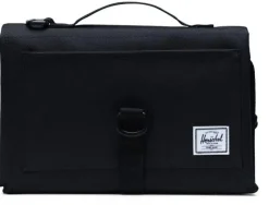 Herschel Sprout Change Mat - Black