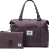 Herschel Strand Sprout Duffle Bag - Sparrow