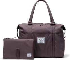 Herschel Strand Sprout Duffle Bag - Sparrow