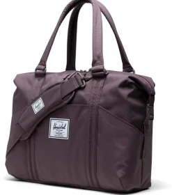 Herschel Strand Sprout Duffle Bag - Sparrow