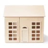 Hudson Dollhouse