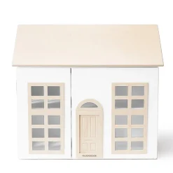 Hudson Dollhouse