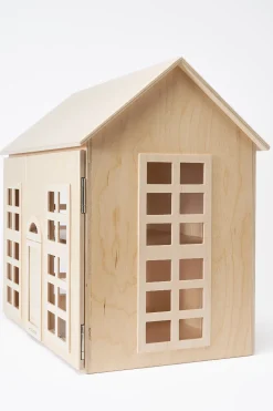 Hudson Dollhouse