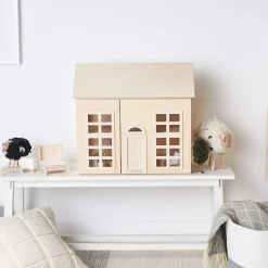 Hudson Dollhouse