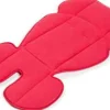 iCandy Flavour Core Seat Snuggle in Redcurrant Red